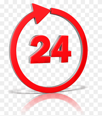 Chaveiro 24 Horas Vila Olímpia